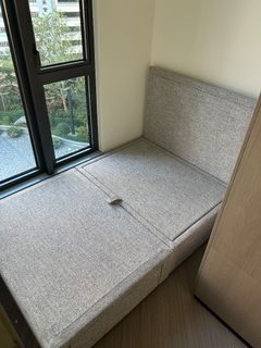 （分類：）位於 。 由 morage 提交（商品編號 1340782951，圖片 1）。簡介： 。