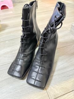 （分類：）位於 。 由 jammily 提交（商品編號 1340860224，圖片 1）。簡介： 。