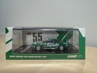 （分類：）位於 。 由 852_garage 提交（商品編號 1340784704，圖片 1）。簡介： 。