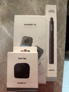 （分類：）位於 。 由 _shh___ 提交（商品編號 1340840496，圖片 1）。簡介： 。
