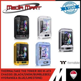 (Category: ) located in . Submitted by mediamart (Listing ID 1340712199, Image 1). Description: .