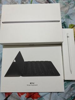 (Kategori: ) berada di . Dikirim oleh toscalala (ID iklan 1340785975, Gambar 1). Deskripsi: .