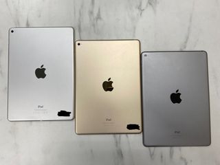 （分類：）位於 。 由 tradetradephone 提交（商品編號 1259374572，圖片 1）。簡介： 。