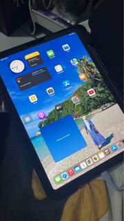 (Category: ) located in . Submitted by adashuhada (Listing ID 1340780005, Image 1). Description: .