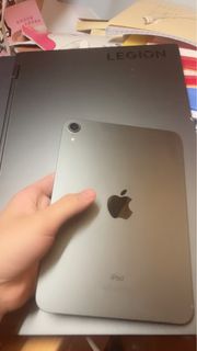 （分類：）位於 。 由 cleverocean_b6be64 提交（商品編號 1340778349，圖片 1）。簡介： 。