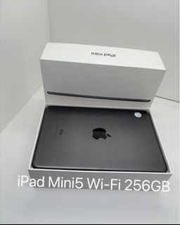 （分類：）位於 。 由 iphonebaby 提交（商品編號 1227316922，圖片 1）。簡介： 。