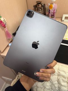 （分類：）位於 。 由 Radian. 提交（商品編號 1340793765，圖片 1）。簡介： 。