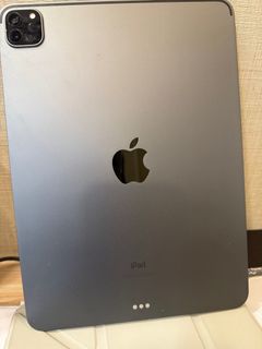 （分類：）位於 。 由 new.haileytong 提交（商品編號 1340811034，圖片 1）。簡介： 。