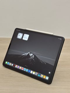 (Category: ) located in . Submitted by he.qixiang (Listing ID 1340826954, Image 1). Description: .