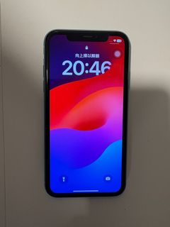 （分類：）位於 。 由 yeung4321 提交（商品編號 1340805064，圖片 1）。簡介： 。