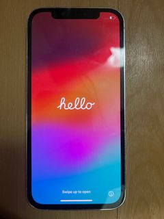 (Category: ) located in . Submitted by jiinnnnn (Listing ID 1340837397, Image 1). Description: .