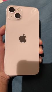 （分類：）位於 。 由 heyowlup 提交（商品編號 1340722396，圖片 1）。簡介： 。