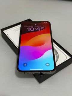 （分類：）位於 。 由 yorkieng 提交（商品編號 1340734404，圖片 1）。簡介： 。