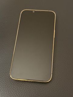 （分類：）位於 。 由 siu.c 提交（商品編號 1340700460，圖片 1）。簡介： 。