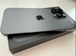 （分類：）位於 。 由 rhodeho 提交（商品編號 1340710687，圖片 1）。簡介： 。