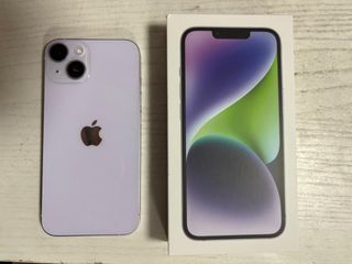 （分類：）位於 。 由 samwong787 提交（商品編號 1340841345，圖片 1）。簡介： 。