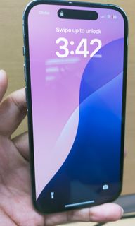 (Category: ) located in . Submitted by oliver.solutions (Listing ID 1340745487, Image 1). Description: .