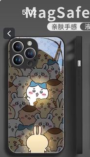 (Category: ) located in . Submitted by happymama4.com (Listing ID 1340760035, Image 1). Description: .