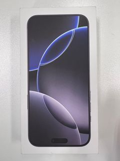 （分類：）位於 。 由 6cbewnp3f7 提交（商品編號 1340678341，圖片 1）。簡介： 。