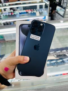 (Category: ) located in . Submitted by javedsgadgetshop (Listing ID 1340794216, Image 1). Description: .