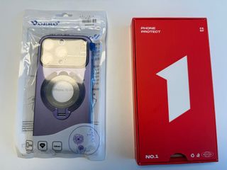 （分類：）位於 。 由 truefire_hg 提交（商品編號 1340679382，圖片 1）。簡介： 。