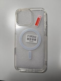 （分類：）位於 。 由 loopypolly 提交（商品編號 1340718458，圖片 1）。簡介： 。