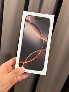 (Category: ) located in . Submitted by zikang95 (Listing ID 1340842472, Image 1). Description: .
