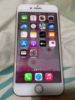 (Category: ) located in . Submitted by cosmocowsmoo (Listing ID 1340781557, Image 1). Description: .