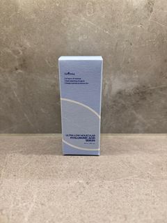 （分類：）位於 。 由 benice_hk 提交（商品編號 1340680057，圖片 1）。簡介： 。