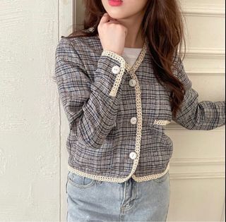 (Kategori: ) berada di . Dikirim oleh caesaa (ID iklan 1340849764, Gambar 1). Deskripsi: .