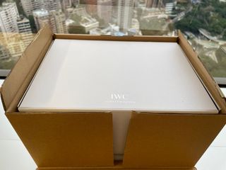 （分類：）位於 。 由 gorlenda 提交（商品編號 1340692693，圖片 1）。簡介： 。