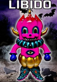 （分類：）位於 。 由 Monstersofubi 提交（商品編號 1340753546，圖片 1）。簡介： 。