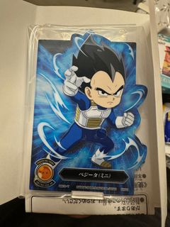 （分類：）位於 。 由 perfectoy 提交（商品編號 1340683524，圖片 1）。簡介： 。
