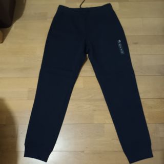 （分類：）位於 。 由 junechan70 提交（商品編號 1340738594，圖片 1）。簡介： 。