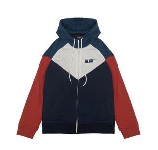 （分類：）位於 。 由 jerseylicious 提交（商品編號 1340690123，圖片 1）。簡介： 。