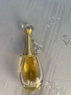 （分類：）位於 。 由 laimeisale 提交（商品編號 1340754180，圖片 1）。簡介： 。