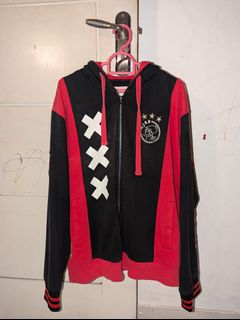 (Kategori: ) berada di . Dikirim oleh santom4rlo26846 (ID iklan 1340831631, Gambar 1). Deskripsi: .