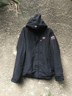 (Kategori: ) berada di . Dikirim oleh jacketthrifting (ID iklan 1340720197, Gambar 1). Deskripsi: .