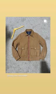 (Kategori: ) berada di . Dikirim oleh bangiamsecondbkl (ID iklan 1340851293, Gambar 1). Deskripsi: .
