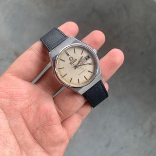 (Kategori: ) berada di . Dikirim oleh radeyan14_ (ID iklan 1340752044, Gambar 1). Deskripsi: .