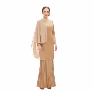 (Category: ) located in . Submitted by aafifahh_ (Listing ID 1340850422, Image 1). Description: .