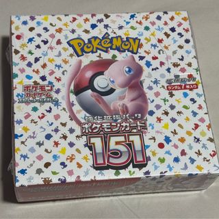 (Category: ) located in . Submitted by 09lycan (Listing ID 1340804235, Image 1). Description: .