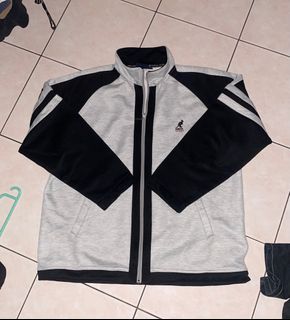 (Category: ) located in . Submitted by qaiiirul (Listing ID 1340852825, Image 1). Description: .