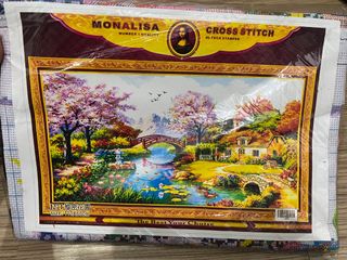 (Category: ) located in . Submitted by cjtin27 (Listing ID 1340752134, Image 1). Description: .