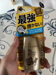 (Category: ) located in . Submitted by chenjinkai (Listing ID 1340783750, Image 1). Description: .