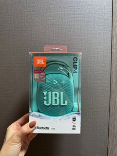 （分類：）位於 。 由 lcnnnn 提交（商品編號 1340773632，圖片 1）。簡介： 。
