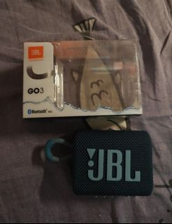 （分類：）位於 。 由 fguhddtub 提交（商品編號 1340784939，圖片 1）。簡介： 。
