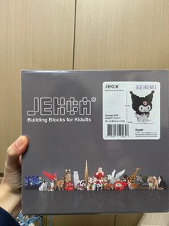 （分類：）位於 。 由 _souperman 提交（商品編號 1340719440，圖片 1）。簡介： 。