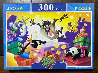 (Category: ) located in . Submitted by hzlday (Listing ID 1340828258, Image 1). Description: .