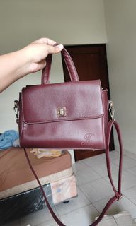 (Kategori: ) berada di . Dikirim oleh candyclean (ID iklan 1340703197, Gambar 1). Deskripsi: .